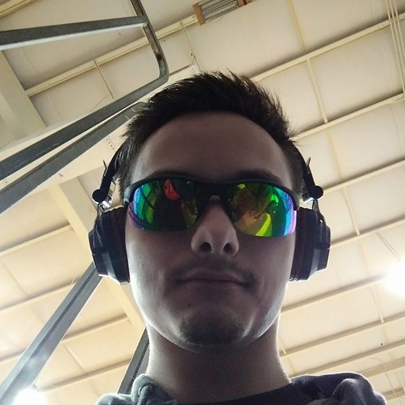 Meet your Posher, Stanley - Picture 1 of 1